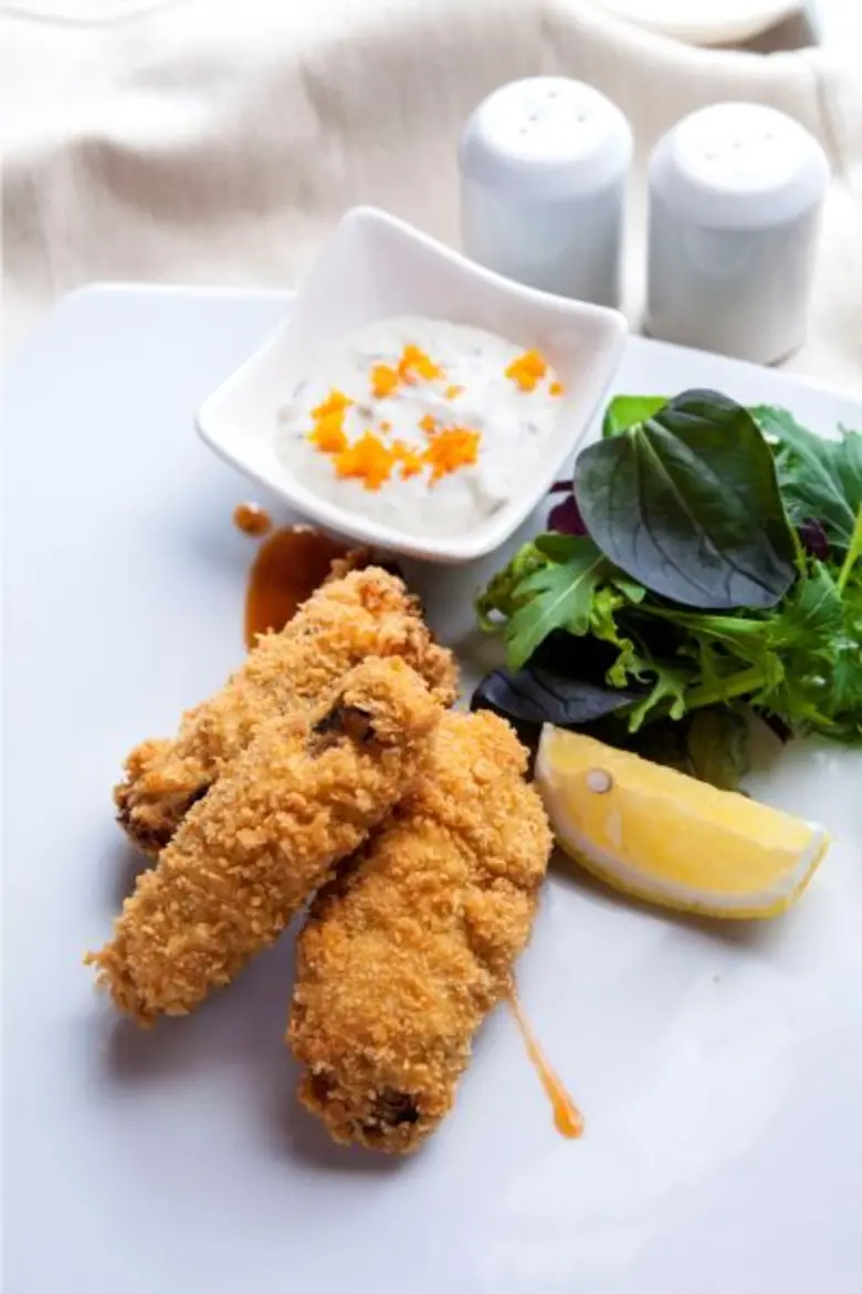 ตลอดเดือนเมษายนนี้ ขอเชิญท่านมาร่วมลิ้มชิ...