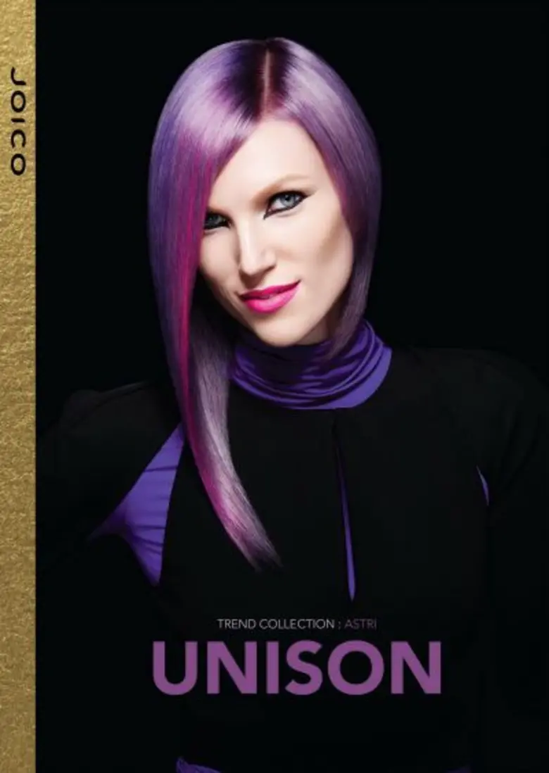 แฟชั่นการทำสีผมยังคงเป็นที่นิยมในทุกยุคทุ...