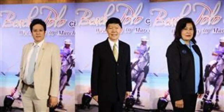 บี.กริม จับมือ พราว เรียล เอสเตท และอินเต...