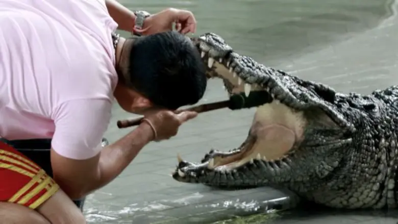 วันนี้ (18 เม.ย.) รายการ "เรื่องจริงยิ่งต...