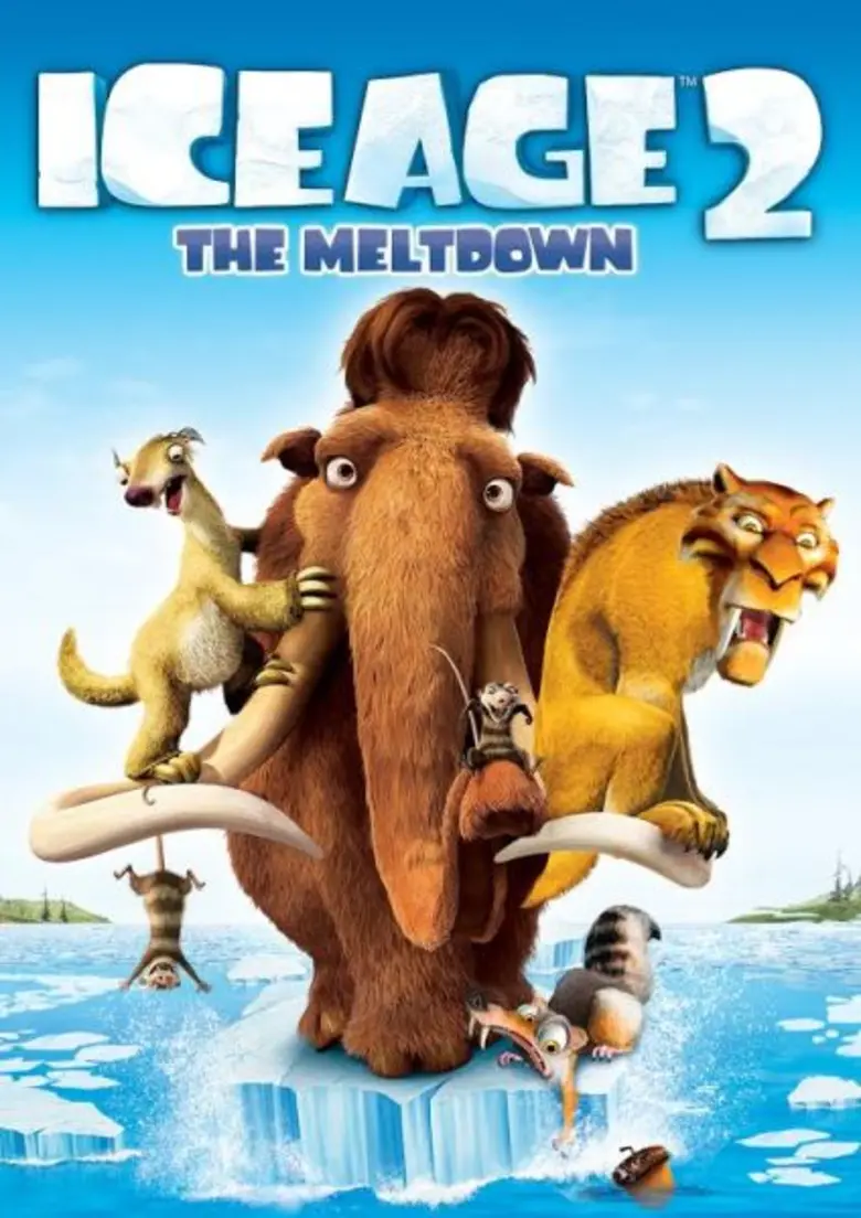 ช่อง3 นำเสนอภาพยนตร์แอนิเมชั่นยอดนิยมกับเ...