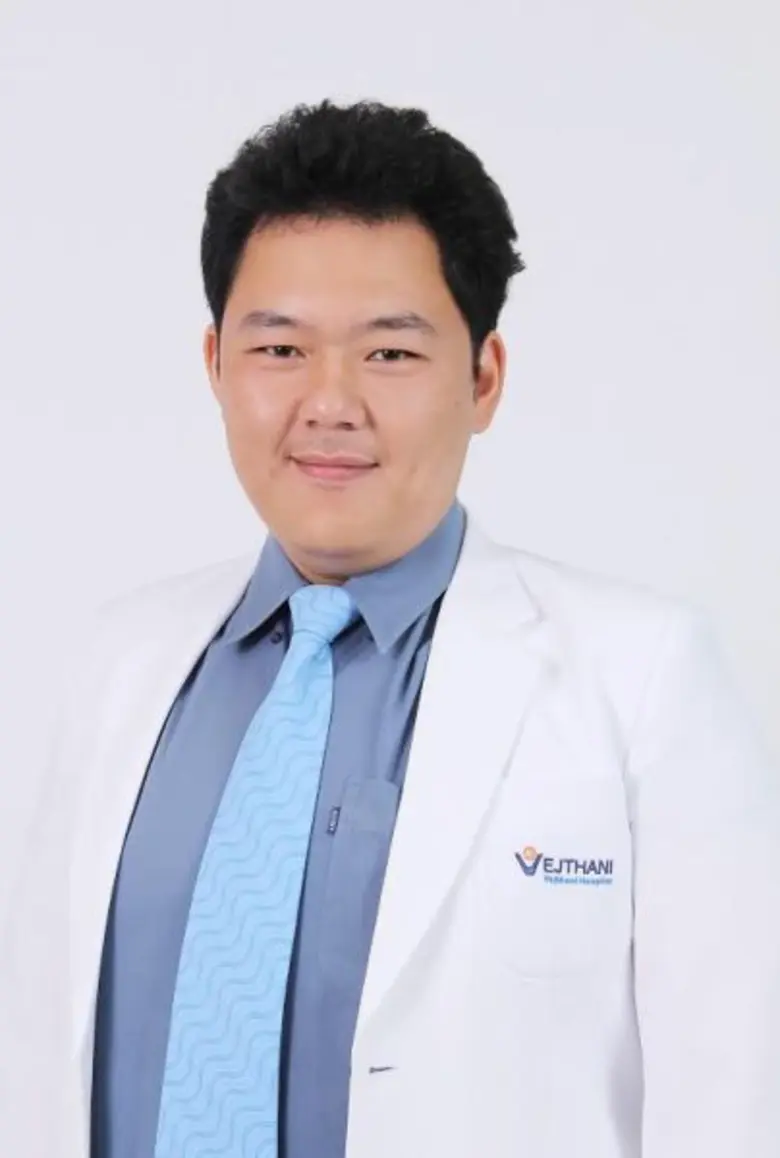 "โรคเท้าปุก" เป็นการผิดรูปของเท้าในเด็กแรกเกิดที่พบ...