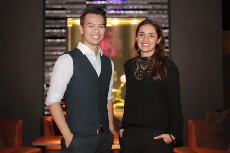 บาคาร์ดีจัดงานเอ็กซ์คลูซีฟดินเนอร์ เพื่อประกาศความพร้อมเต็มที่ เตรียมส่งสุดยอดบาร์เทนเดอร์ตัวแทนประเทศร่วมชิงชัยเวทีระดับโลก