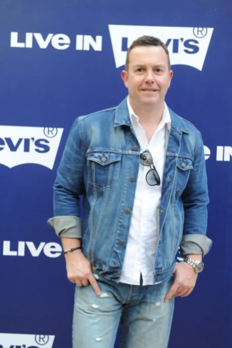 บริษัท ดีเคเอสเอช (ประเทศไทย) จำกัด ผู้นำ...