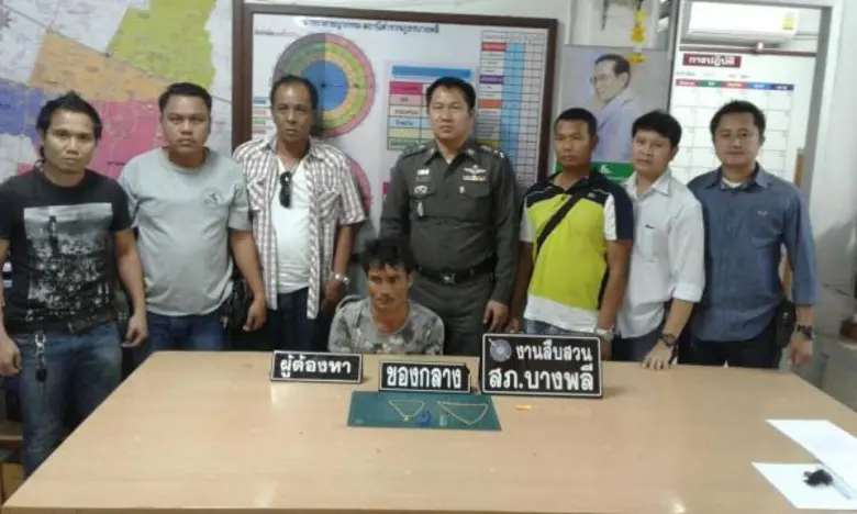 วันนี้ (14 เมษายน) รายการ "ไขปมข่าว" ทางช...