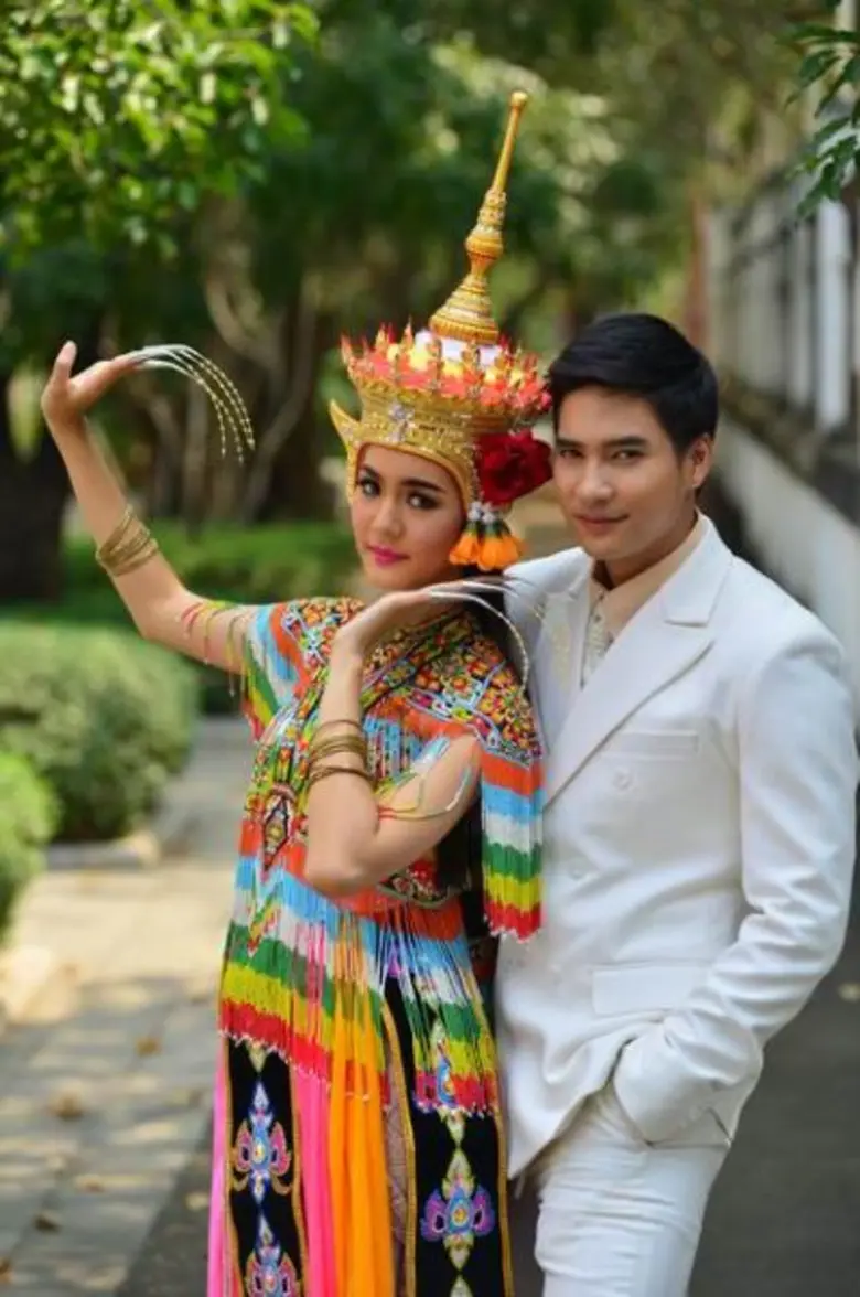 ช่อง 7 สี เอาใจแฟนละครอีกครั้งกับการรีเทิ...