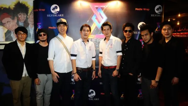 ความสนุกฟินเหมือนเดิม!! เพิ่มเติมคือ อารม...