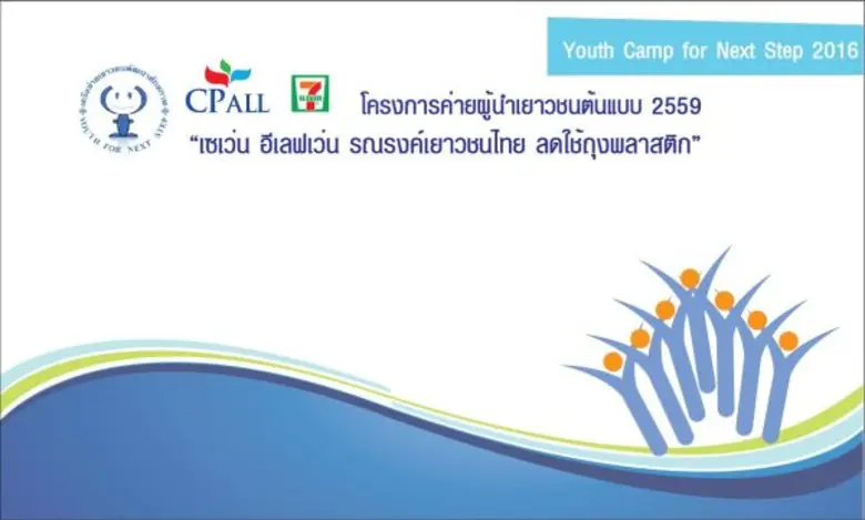 นายสุวิทย์ กิ่งแก้ว รองกรรมการผู้จัดการอา...