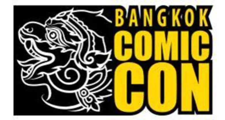 เตรียมตัวพบกับความสนุกและสุดยอดความบันเทิ...