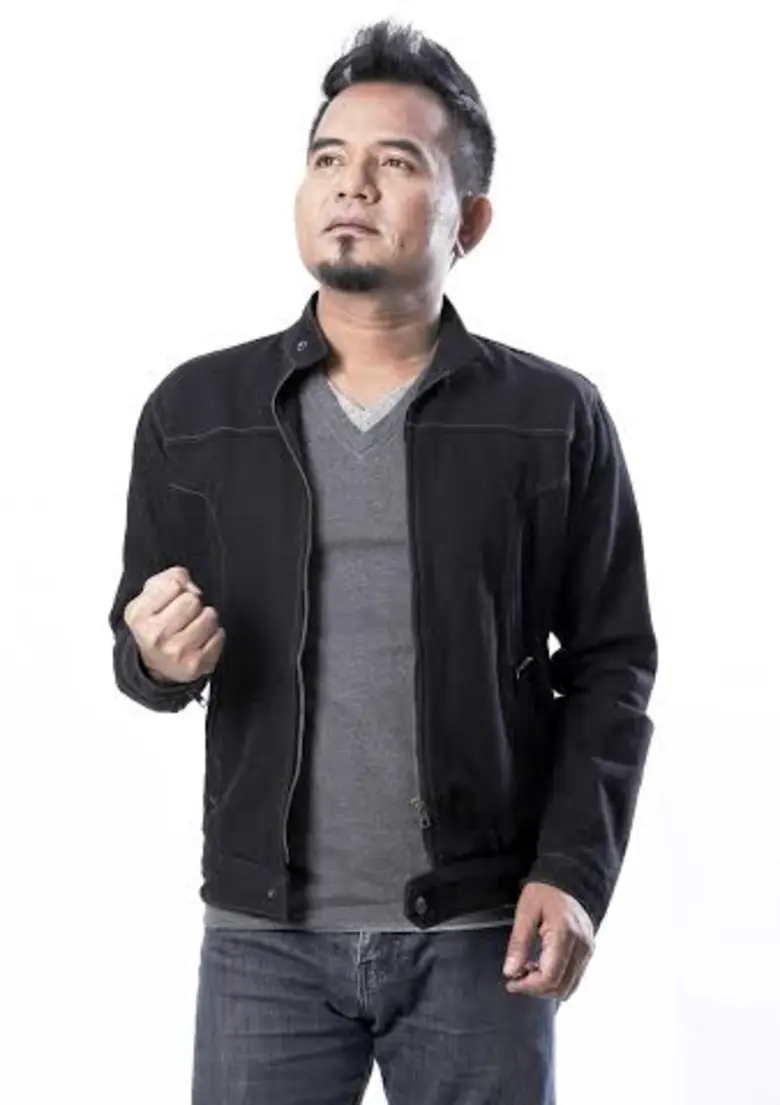 นักร้องลูกทุ่งเพื่อชีวิตสายเลือดปักษ์ใต้ ...