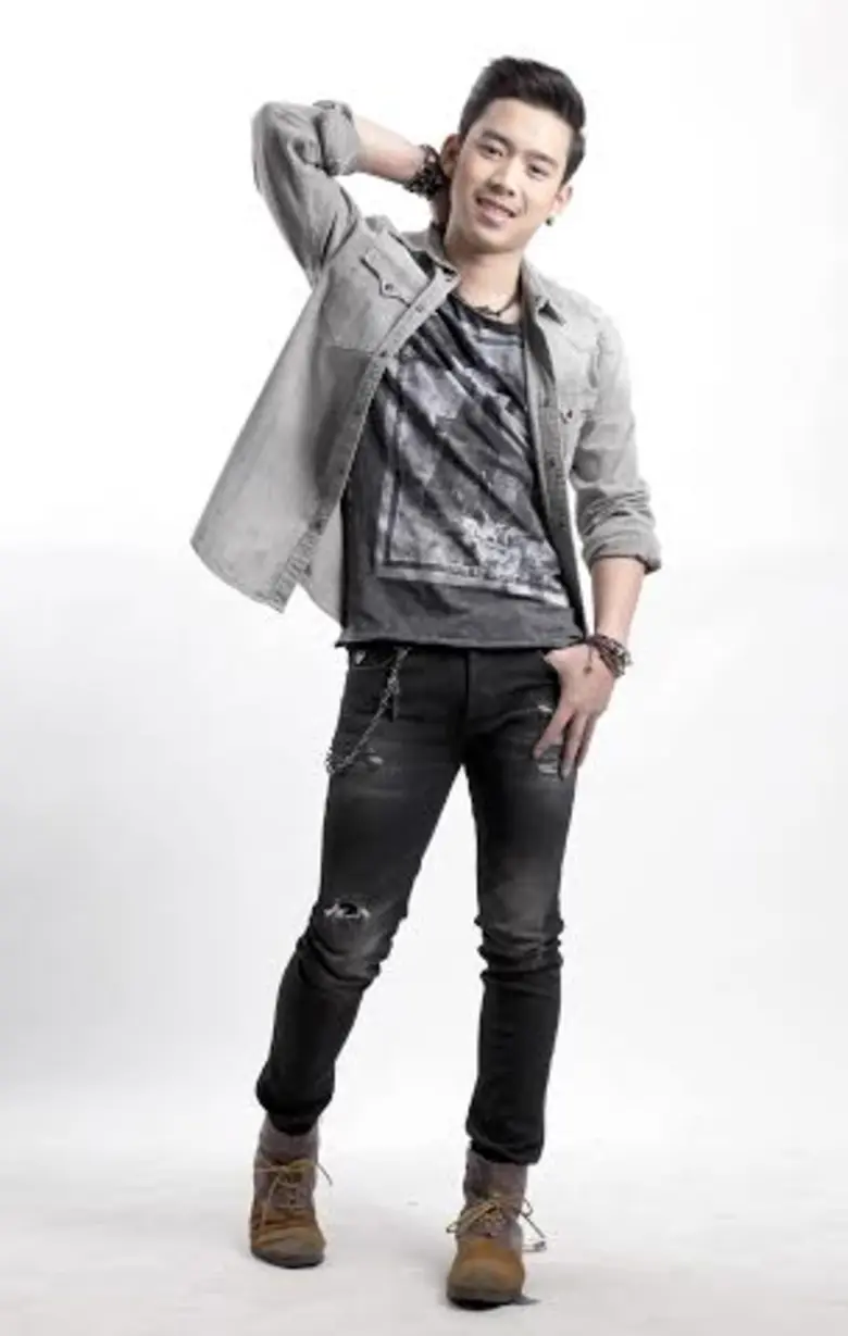 ข่าวซุบซิบ: อาร์สยาม