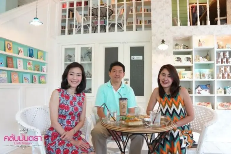 บริษัท โซลิด เอนเตอร์เทนเม้นท์ จำกัด ผู้ผ...