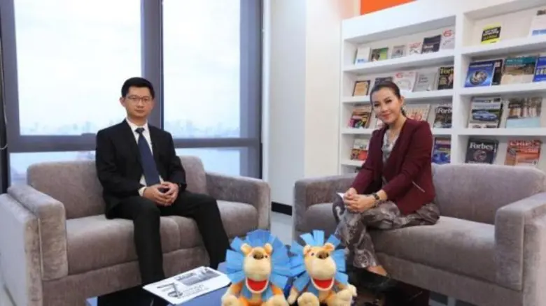 วันเสาร์ที่ 16 เมษายน 2559 เวลา 21.00-22....