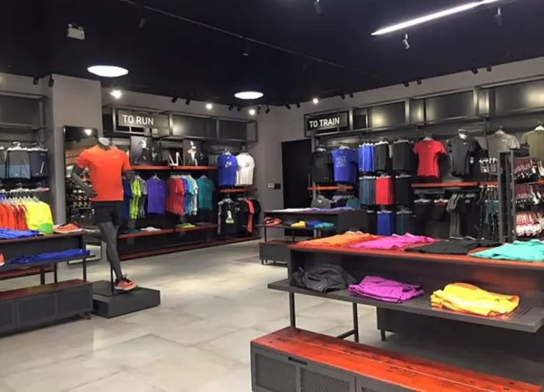 ไอเอสเอสพี เผยเคล็ดไม่ลับค้าปลีก ใช้ SAP B1 on cloud บริหารร้านหลายสาขา