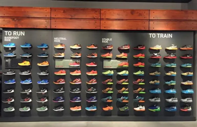 ไอเอสเอสพี เผยเคล็ดไม่ลับค้าปลีก ใช้ SAP B1 on cloud บริหารร้านหลายสาขา