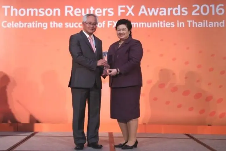 นายสุธีร์ โล้วโสภณกุล รองกรรมการผู้จัดการ...