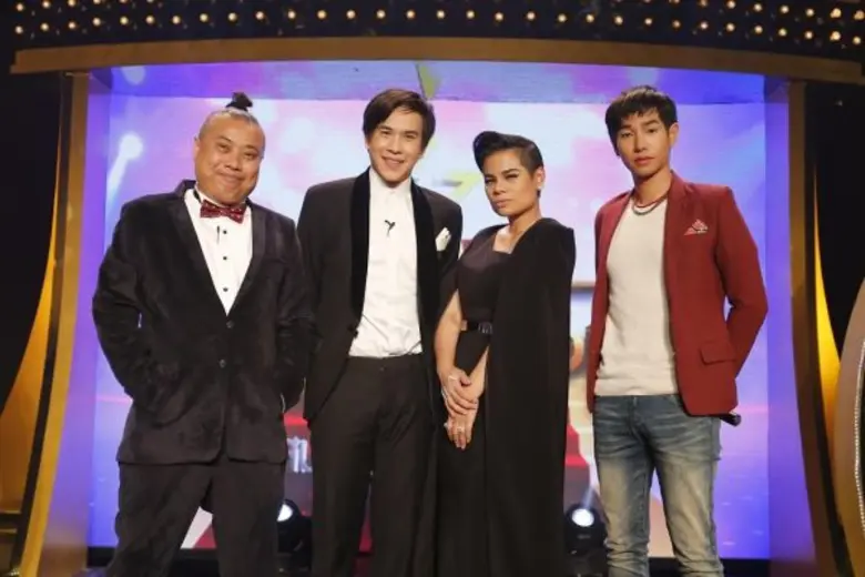 เหตุการณ์ที่เป็นจุดเปลี่ยนชีวิตของใครที่จ...