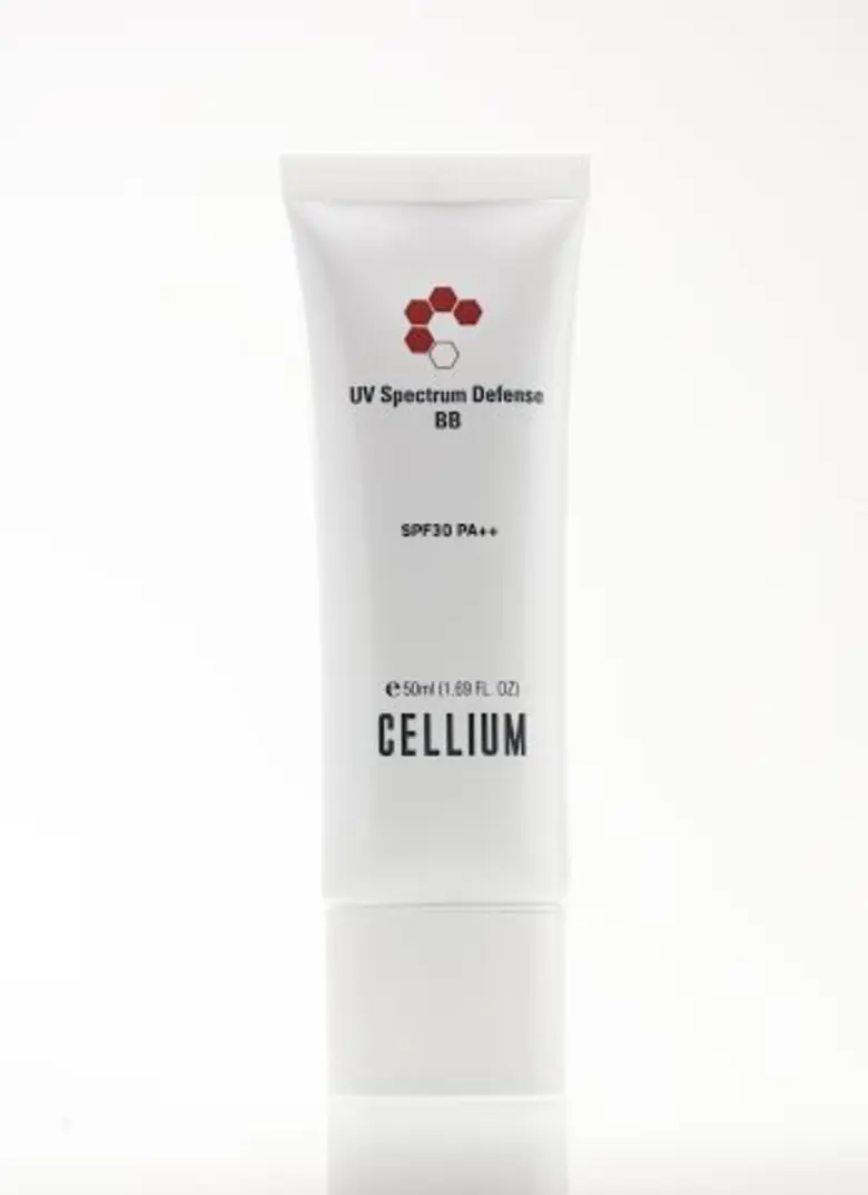 ขอต้อนรับเข้าสู่หน้าร้อนอย่างเป็นทางการ อ...