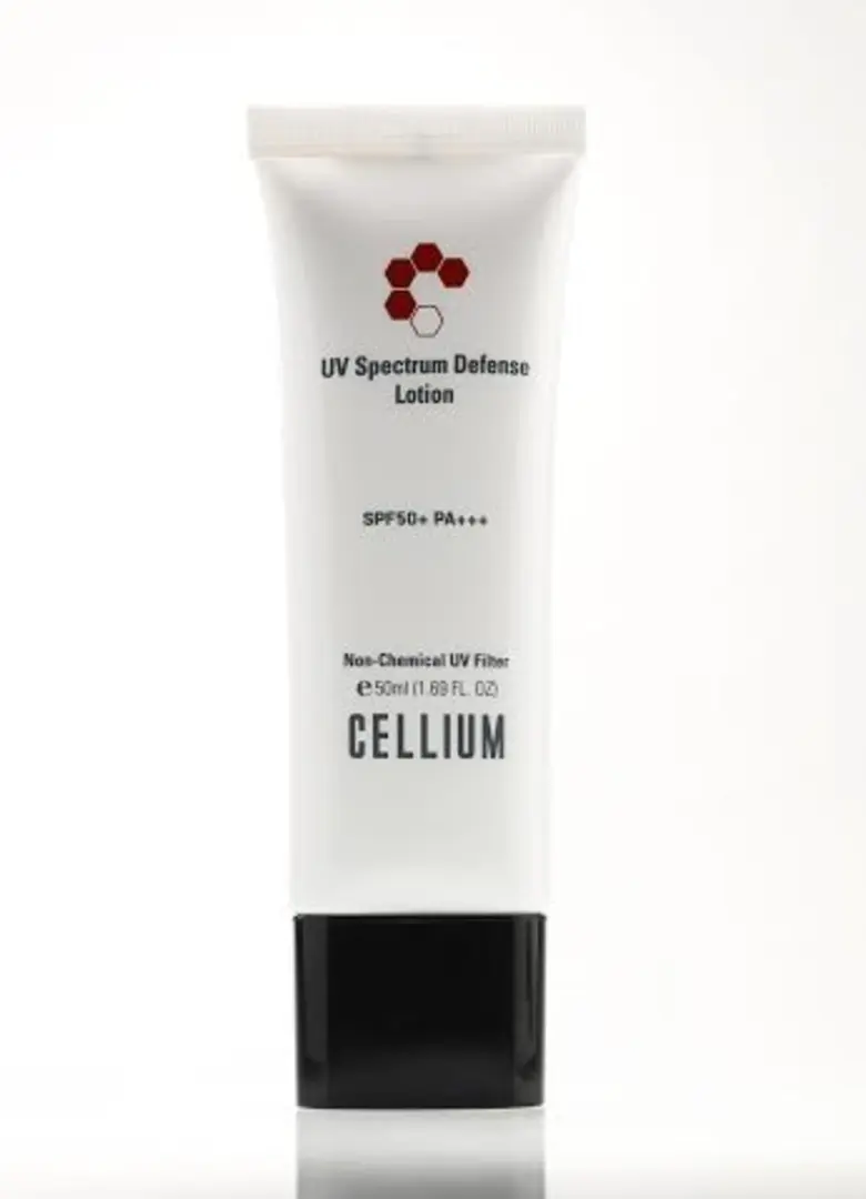 Must-Haves for Summer สวยเด้ง เป๊ะเว่อร์ รับซัมเมอร์ ท้าแดด ด้วยผลิตภัณฑ์ปกป้องผิวและปรับสภาพผิว แม้ผิวบอบบางหลังเลเซอร์ คิดค้นโดยวอนจินไบโอเฮลท์แคร์ อันดับหนึ่งในเกาหลีด้านการแพทย์ความงาม