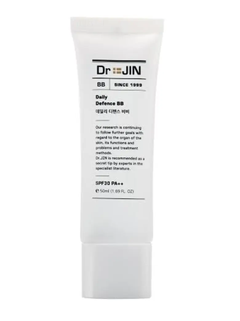 Must-Haves for Summer สวยเด้ง เป๊ะเว่อร์ รับซัมเมอร์ ท้าแดด ด้วยผลิตภัณฑ์ปกป้องผิวและปรับสภาพผิว แม้ผิวบอบบางหลังเลเซอร์ คิดค้นโดยวอนจินไบโอเฮลท์แคร์ อันดับหนึ่งในเกาหลีด้านการแพทย์ความงาม