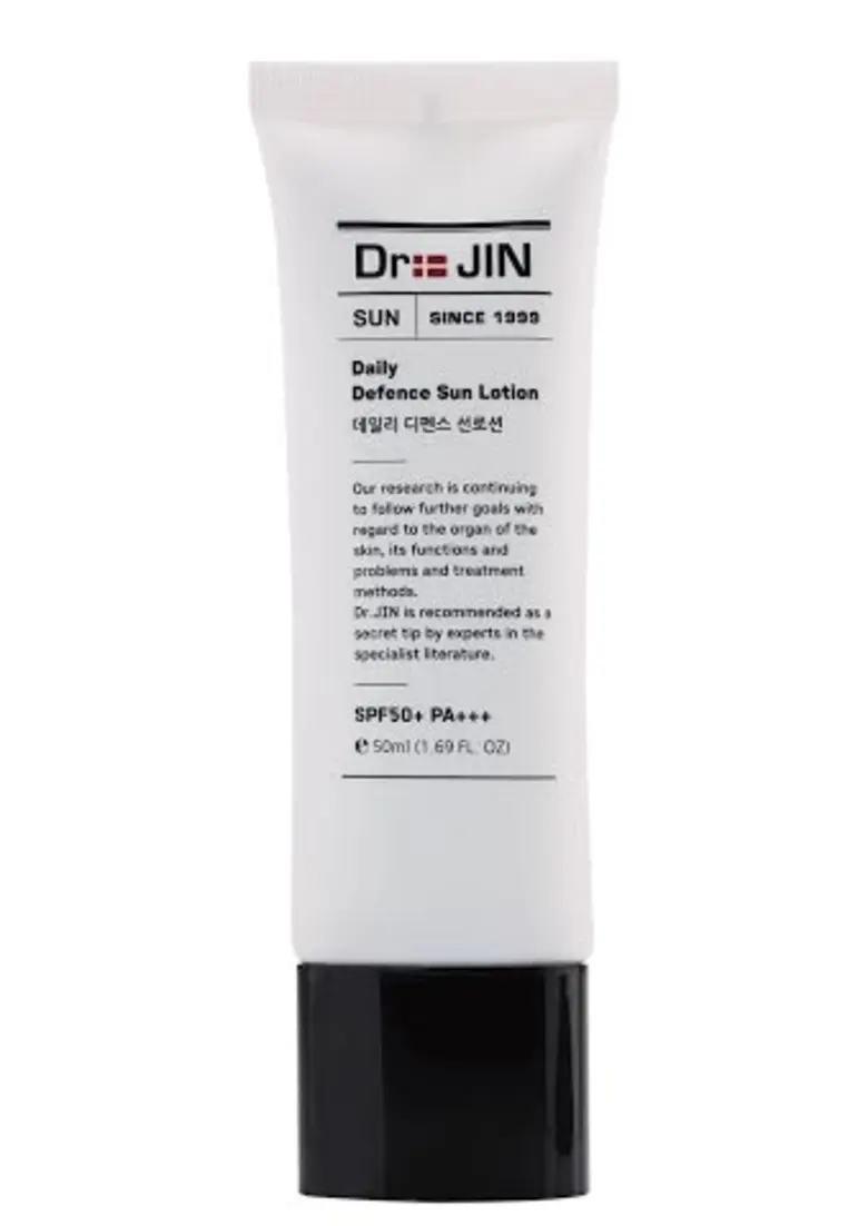 Must-Haves for Summer สวยเด้ง เป๊ะเว่อร์ รับซัมเมอร์ ท้าแดด ด้วยผลิตภัณฑ์ปกป้องผิวและปรับสภาพผิว แม้ผิวบอบบางหลังเลเซอร์ คิดค้นโดยวอนจินไบโอเฮลท์แคร์ อันดับหนึ่งในเกาหลีด้านการแพทย์ความงาม