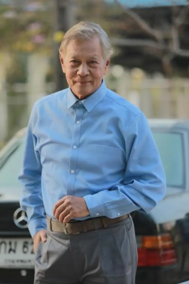 เรียกว่าเป็นนักแสดงคุณภาพที่คว่ำหวอดอยู่ใ...