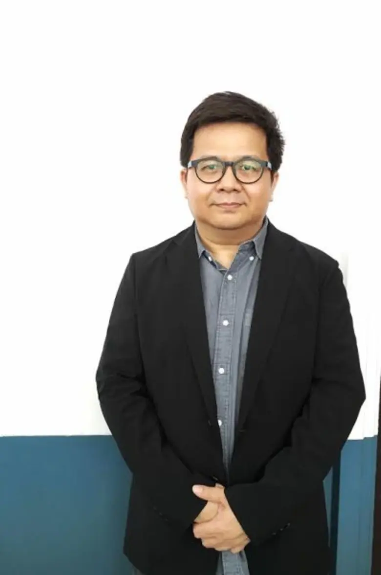 สมาพันธ์ฯจับมือ ปอศ. แถลงข่าว จับกุมผู้ละเมิดลิขสิทธิ์ ภ.ไทย ผ่านออนไลน์ เผย อยากให้เป็นกรณีตัวอย่าง