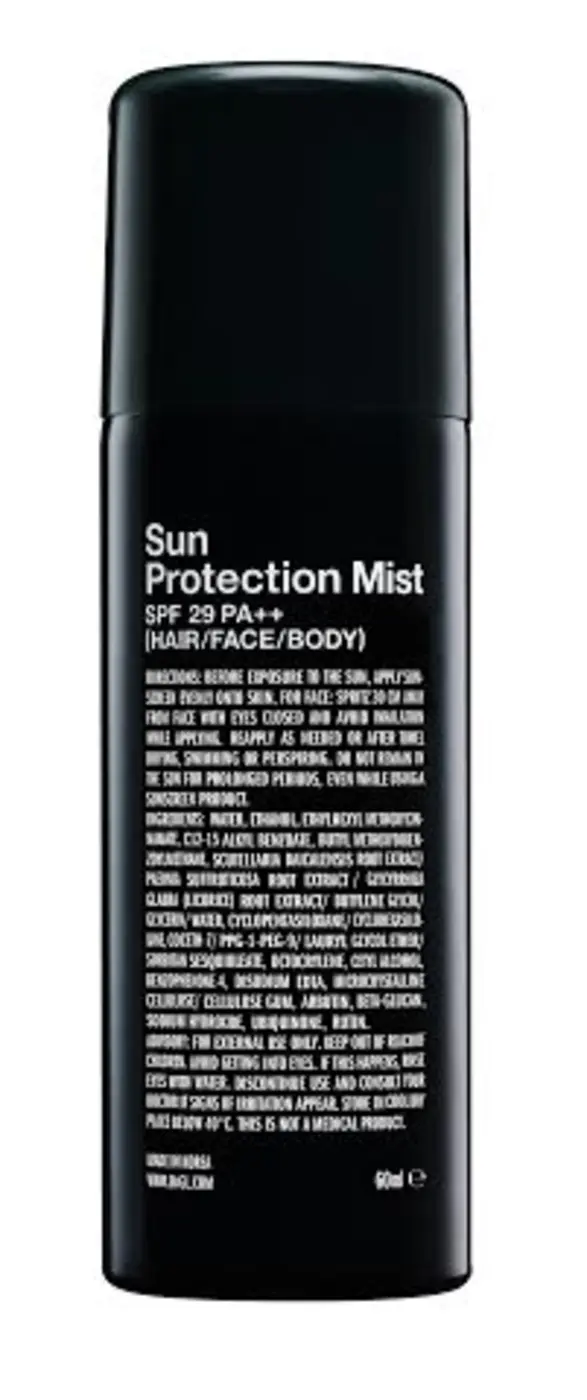 ปกป้องผิวช่วงหน้าร้อน ด้วยผลิตภัณฑ์ DrGL ที่สุดของการดูแลผิว โดยแพทย์ผู้เชียวชาญ