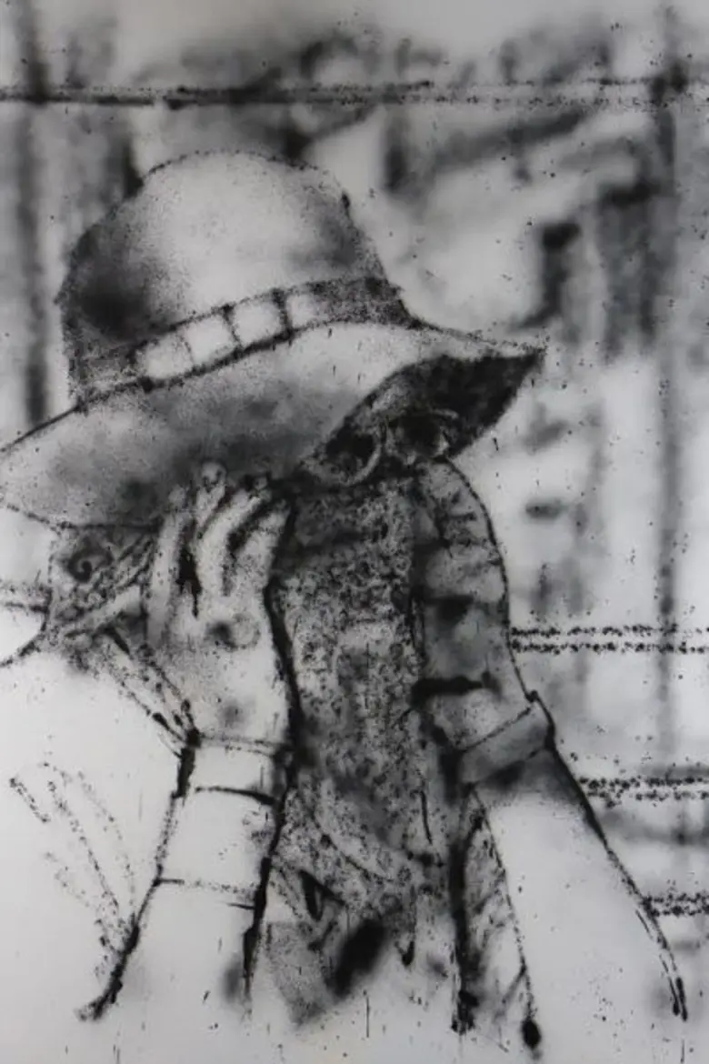 วันพุธที่ 20 เมษายน พ.ศ. 2559 นี้ ตั้งแต่...