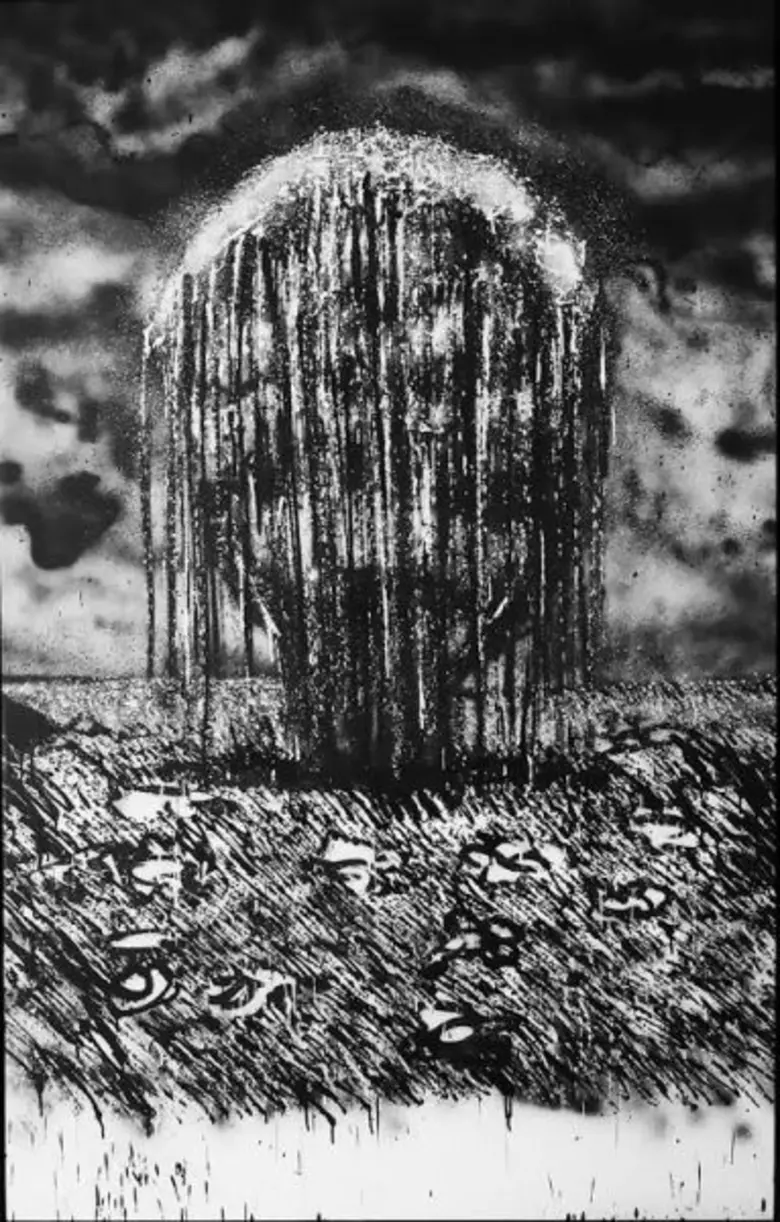 งานเปิดตัวนิทรรศการศิลปะ “Particles Evolution” โดย ตีโบ เจอเช่น (Thibaud Tchertchian) ณ เอส แกลเลอรี (S Gallery) โรงแรมโซฟิเทล กรุงเทพ สุขุมวิท