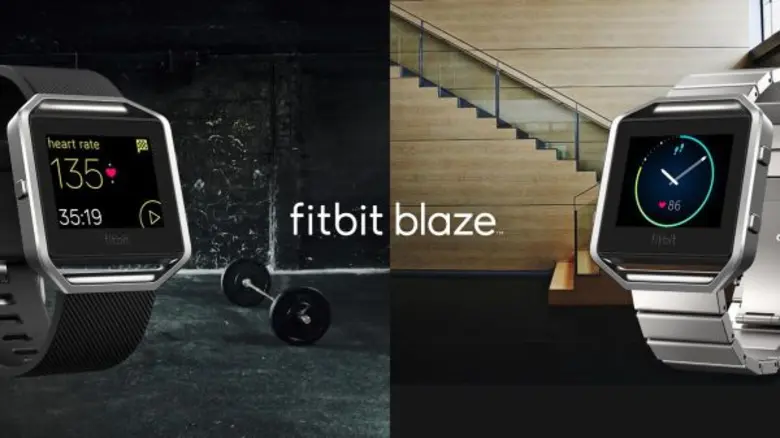 ฟิตบิท (Fitbit; NYSE: FIT) ผู้นำตลาดด้านอ...