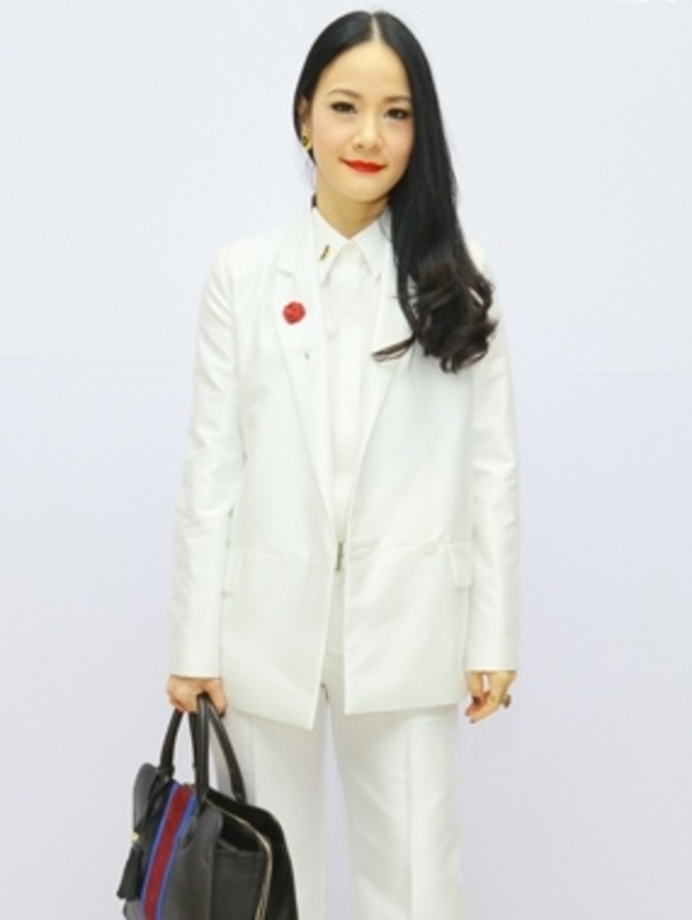 ลอรีอัล ปารีส เมคอัพ ดีไซน์เนอร์ แบรนด์เม...