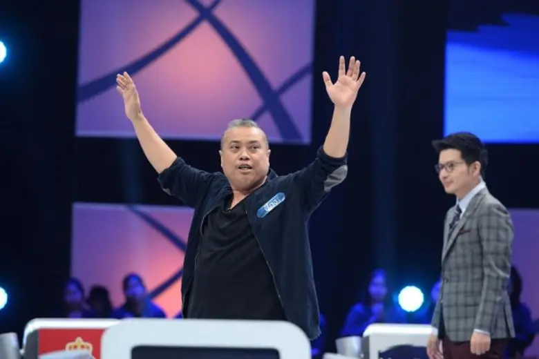 จันทร์ที่ 18 เมษายน – วันศุกร์ที่ 22 เมษา...