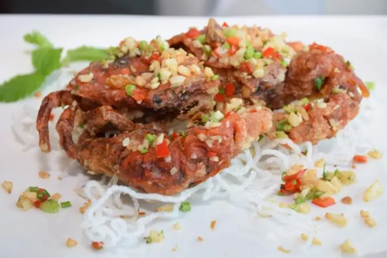 ตลอดทั้งเดือนนี้ ห้องอาหารจีน ดิ เอมเพอเร...