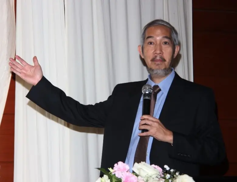 นักวิจัยสกว.ชี้3เหตุใหญ่ธรณีพิบัติที่ญี่ปุ่น