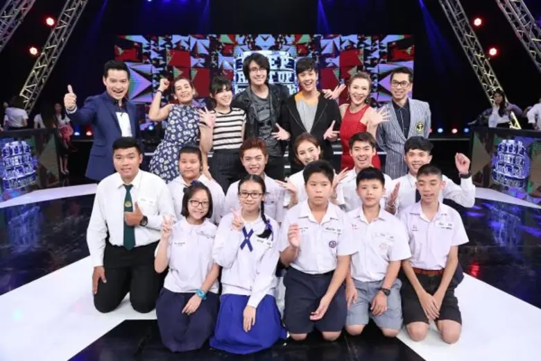 กลับมาอีกครั้ง กับโปรเจ็กต์ดีๆ คืนกำไรสู่...