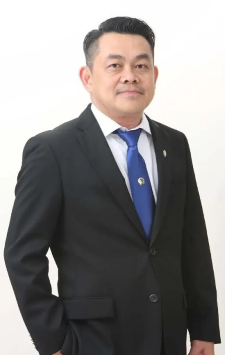 เพิ่งจะออกตัวรีแบรนด์ รีโนเวทสาขา เปิดสาข...