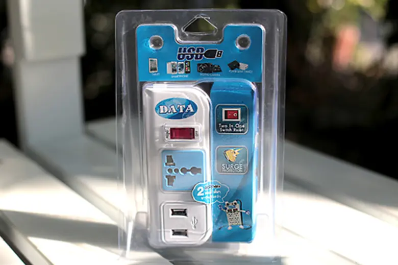 " ดาต้า เพาเวอร์ " ผู้ผลิต และจัดจำหน่ายป...