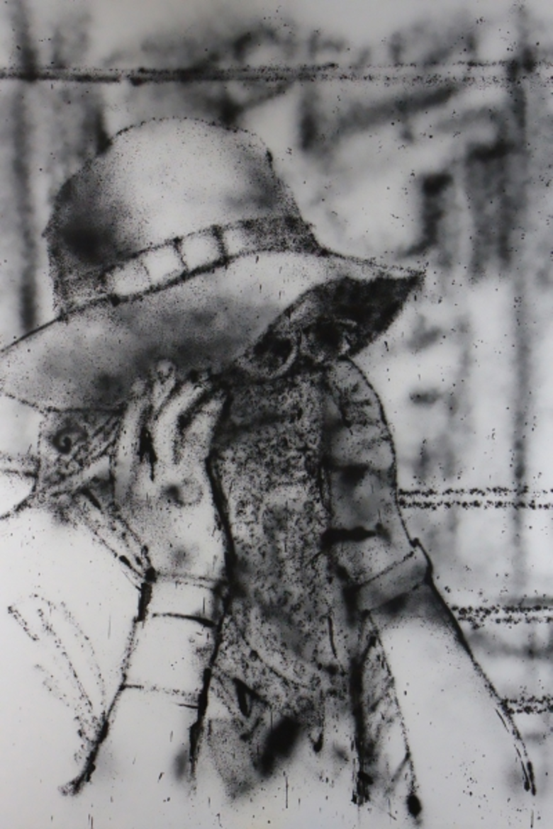 เอส แกลเลอรี จัดงานเปิดตัวนิทรรศการศิลปะ “Particles Evolution”