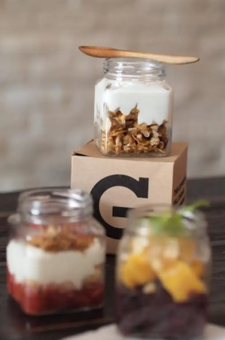 ตั้งแต่วันนี้ ถึง สิ้นเดือนพฤษภาคม เพลย์ก...