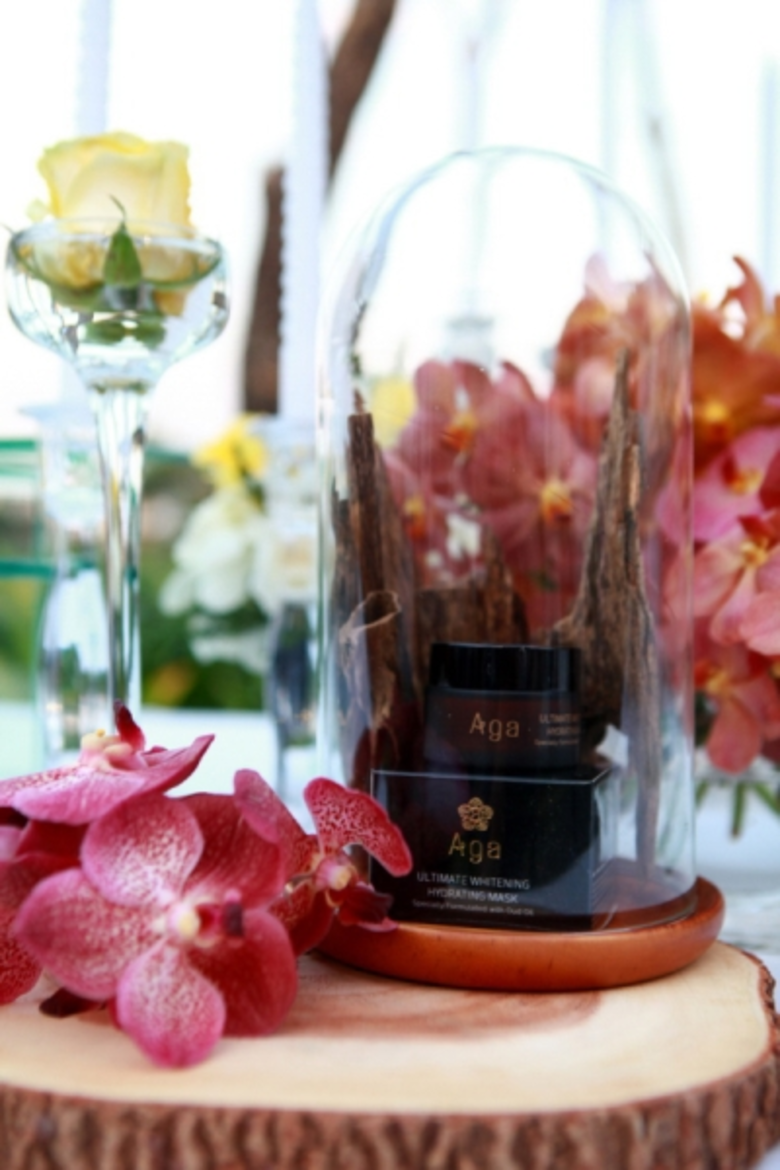 การท่องเที่ยวแห่งประเทศไทยเยี่ยมชมเส้นทางการเรียนรู้มหาวิทยาลัยนเรศวร เตรียมพัฒนาสู่การท่องเที่ยวยั่งยืน เป็นศูนย์กลางผ้าทอจากแหล่งต่าง ๆ