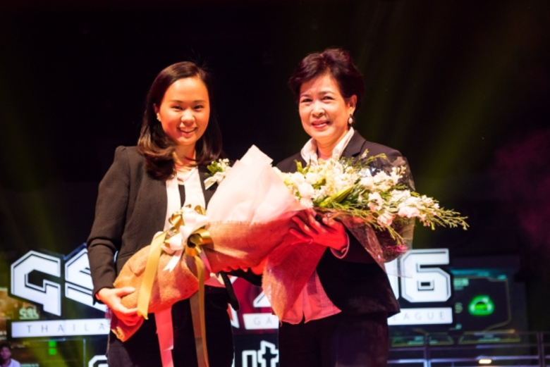 น้องใหม่แบรนด์ “Aga-อกา” ลุยตลาดสกินแคร์เปิดตัวมาร์กหน้าพรีเมี่ยมอันทรงคุณค่า ด้วยน้ำมันสกัดจากไม้กฤษณา พาเหรดคนดังนักธุรกิจในจังหวัดเชียงใหม่และต่างประเทศร่วมยินดี กระแสตอบรับจากลูกค้าดีเกินคาด