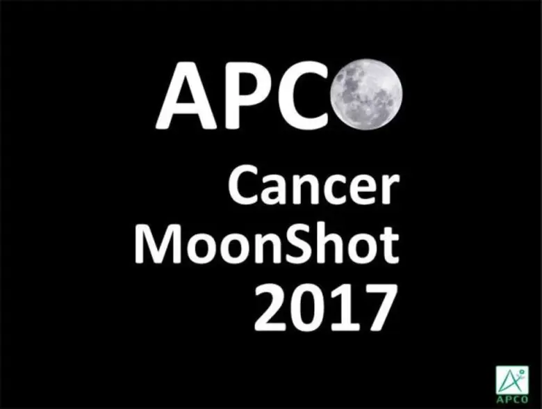 “ภูมิคุ้มกันบำบัด” ทางเลือกใหม่ของมนุษยชาติในการพิชิตมะเร็ง