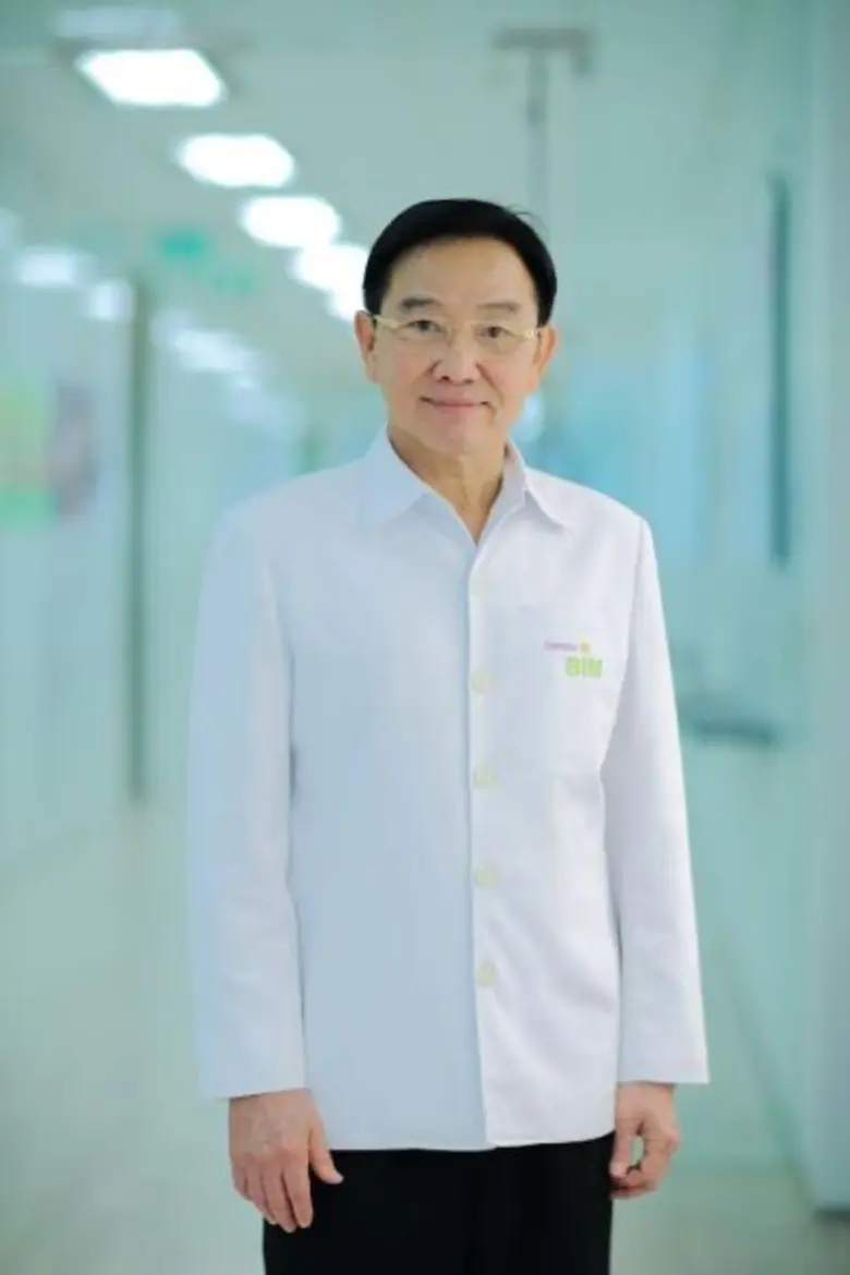 “ภูมิคุ้มกันบำบัด” ทางเลือกใหม่ของมนุษยชาติในการพิชิตมะเร็ง