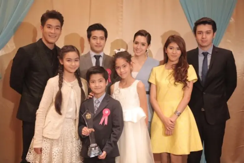 กรมกิจการสตรีและสถาบันครอบครัว กระทรวงการ...