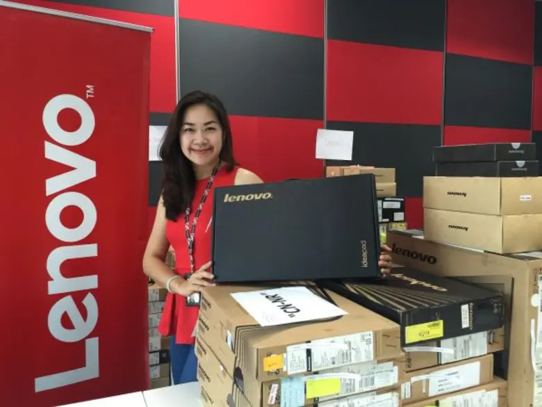 เมื่อเร็วๆนี้ คุณวัชรีพันธ์ ศักดิพงศ์, ผู...