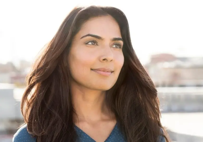 ซัมเมอร์นี้! ซื้อทรีทเมนต์นวดหน้าหรือนวดต...