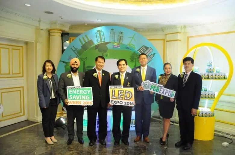 สหรัฐ บุญโพธิภักดี รองผู้ว่าการกิจการสังค...