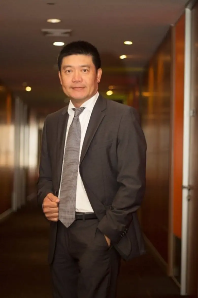 PwC เผยผลสำรวจค้าปลีกโลกพบไทยครองแชมป์ซื้...