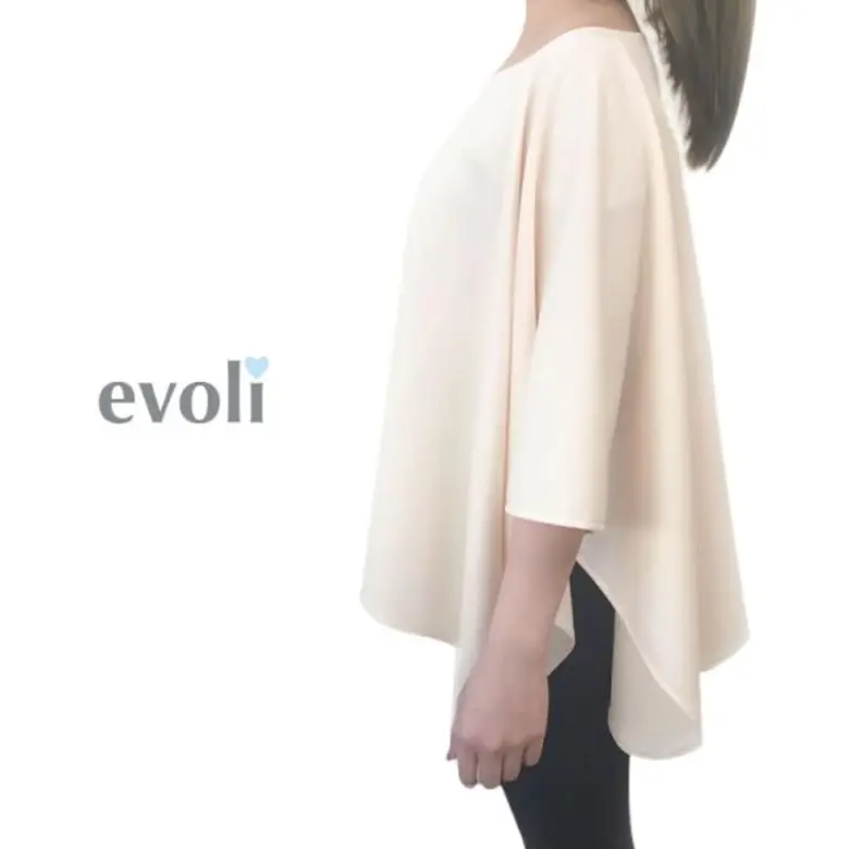 เราทราบกันดีกว่าเด็กทารก หากได้ดื่มนมของแ...